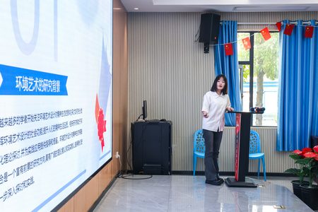 1716366185397844.jpg ES7A8975.jpg