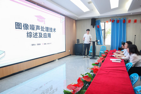 1716366199480949.jpg ES7A8996.jpg