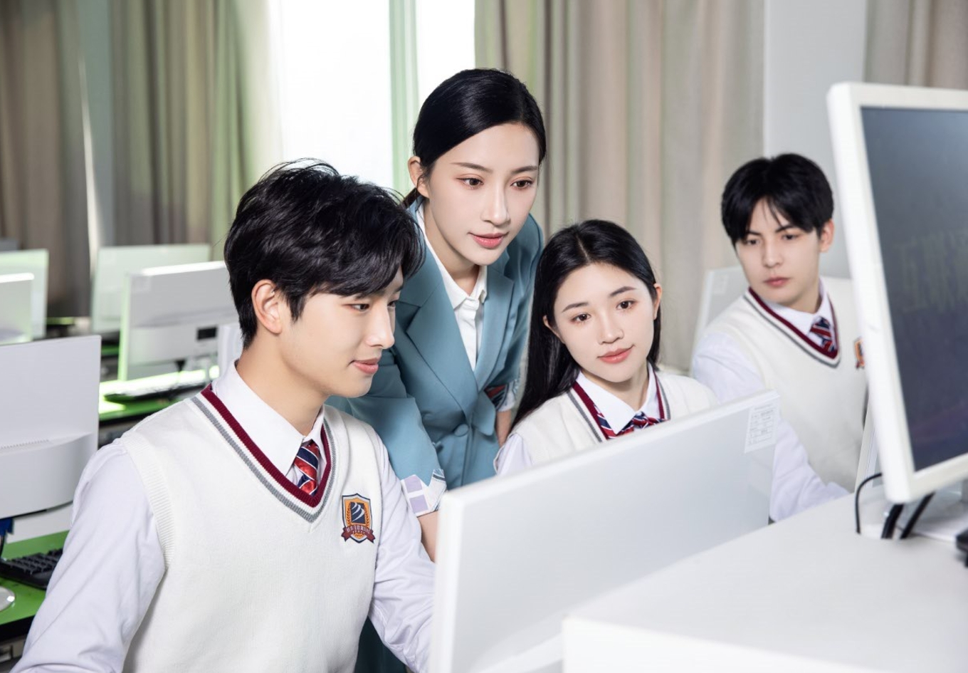 1718326700905754.png 1718326700905754.png