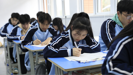 1721463793429042.jpg 微信圖片_20240720162220.jpg