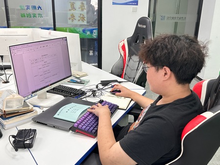 1724901482228588.jpg 767e5d3919f36333e40310d1581c80e.jpg