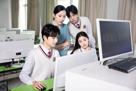 1724902546172476.jpg 圖片3.jpg