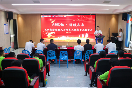 1724903285660012.jpg 圖片13.jpg