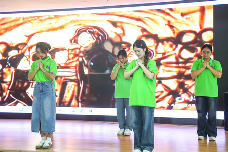 1726626764481274.jpg ES7A8658.jpg