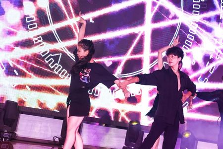 1727493933425989.jpg 微信圖片_20240928111200.jpg