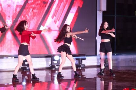 1727493946555110.jpg 微信圖片_20240928111208.jpg