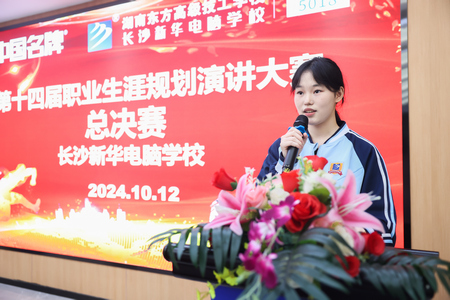 1728891314954177.jpg ES7A0597.jpg