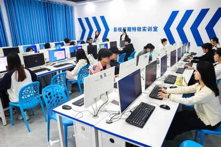 1730077087136724.jpg 圖片8.jpg