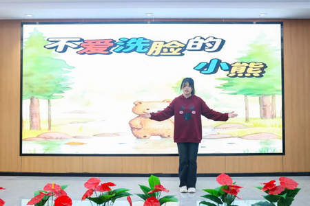 1730096168798998.jpg 圖片11.jpg