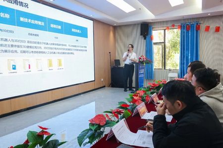 1730421880325436.jpg 微信圖片_20241101084205.jpg