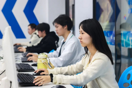 1730423519995852.jpg 圖片6.jpg