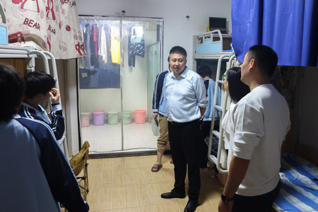 1731654635198093.jpg ES7A2929.jpg