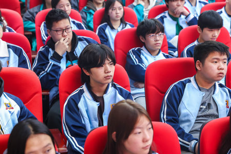 1733190817540926.jpg ES7A4738.jpg