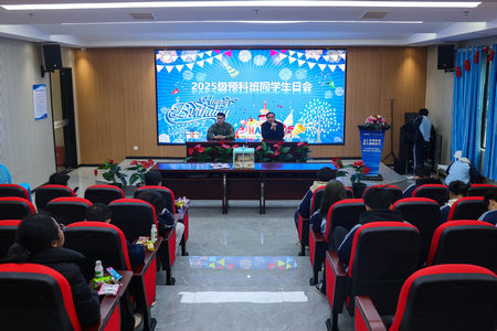 1734666666101948.jpg ES7A7921.jpg