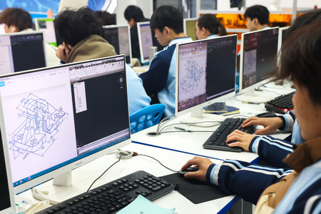 1735542670335678.jpg ES7A8528.jpg