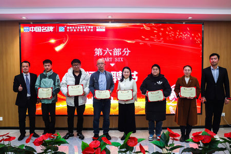 1739522839651830.jpg 65d2d2f4088c2b6781b5a6cd7fb8665.jpg