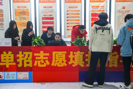 1740126814112473.jpg eceba090f23f1954b6e2cce699b6c38.jpg