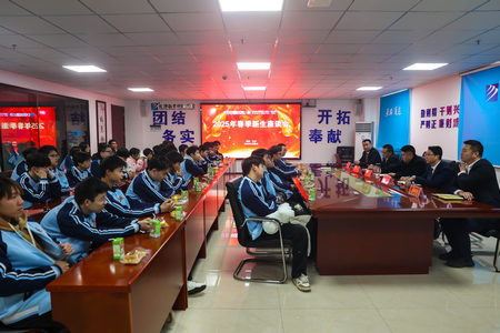 1741049500246204.jpg 173d431a822fb5ca6a45e77599e513d.jpg