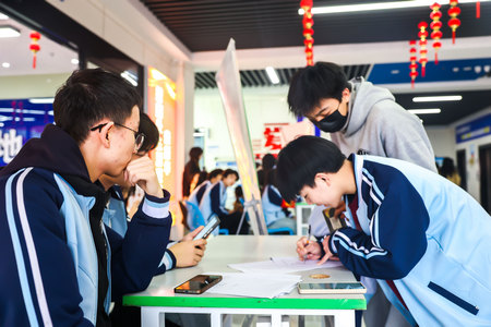 1742520547318080.jpg 學(xué)生會納新 (1).jpg