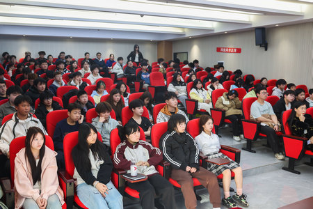 1742521299623448.jpg ES7A7292.jpg