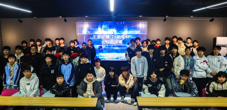 1742541443929289.jpg ES7A7370.jpg