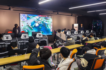 1742541491385208.jpg ES7A7387.jpg