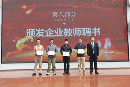 1742972127471250.jpg ES7A7815.jpg