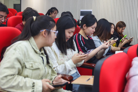 1745891195890572.jpg ES7A0410.jpg