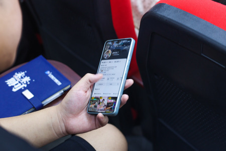 1745891207800816.jpg ES7A0412.jpg