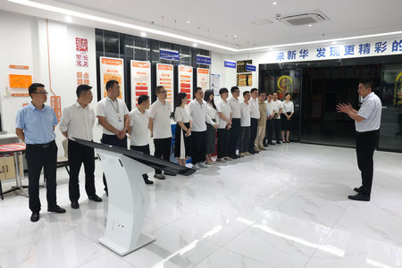 1748416398109352.jpg ES7A2720.jpg