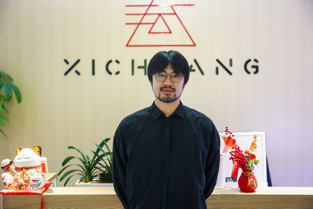 (yu)W(xu)3.jpg