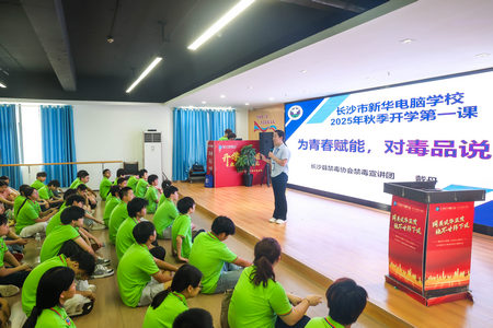 1758181042135880.jpg ES7A1717.jpg