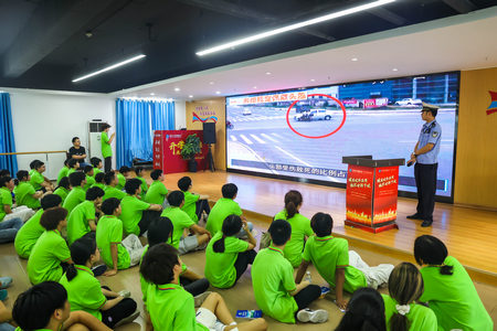 1758181060510234.jpg ES7A1842.jpg